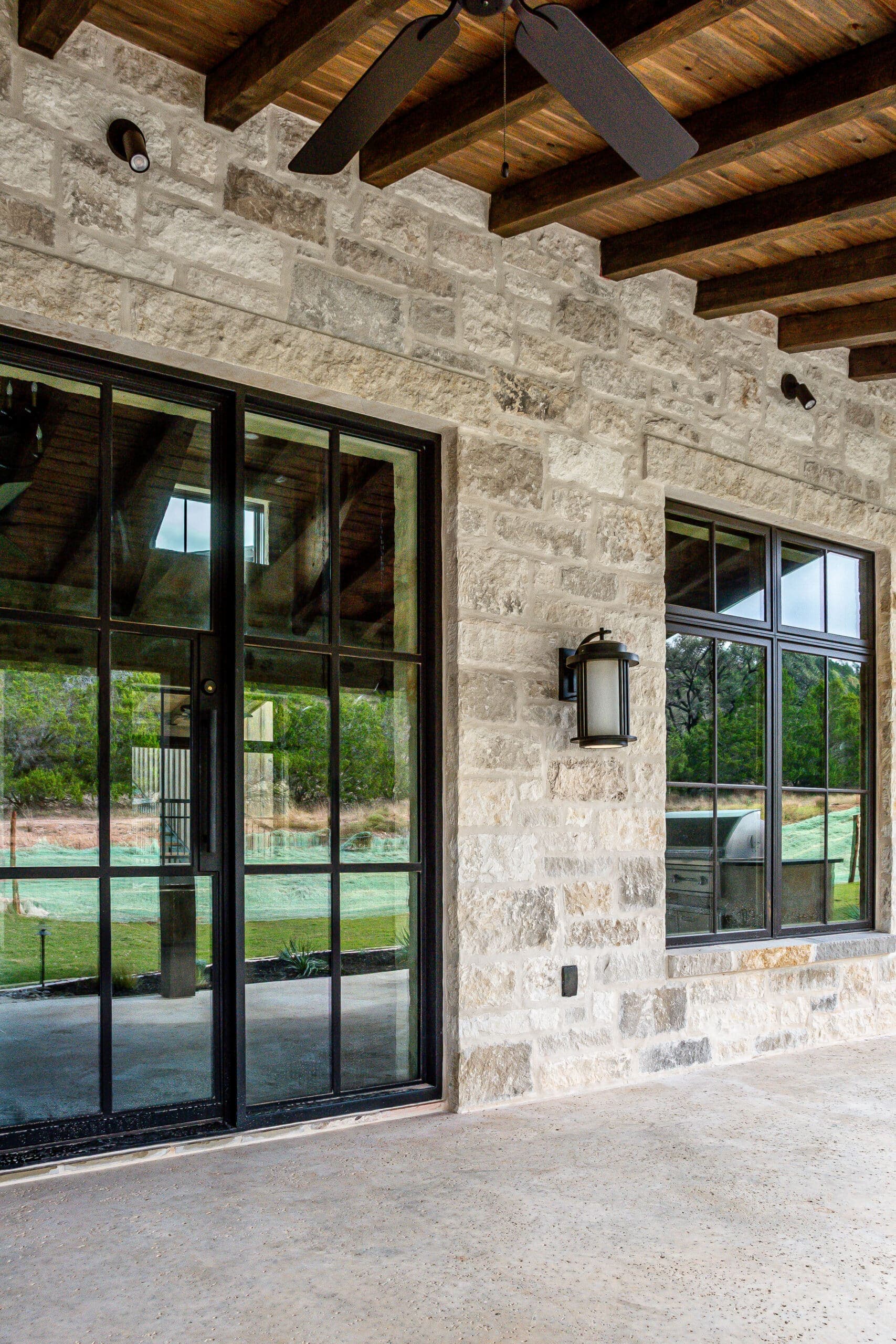 Grand Cru, Fredericksburg Estate: photo 4