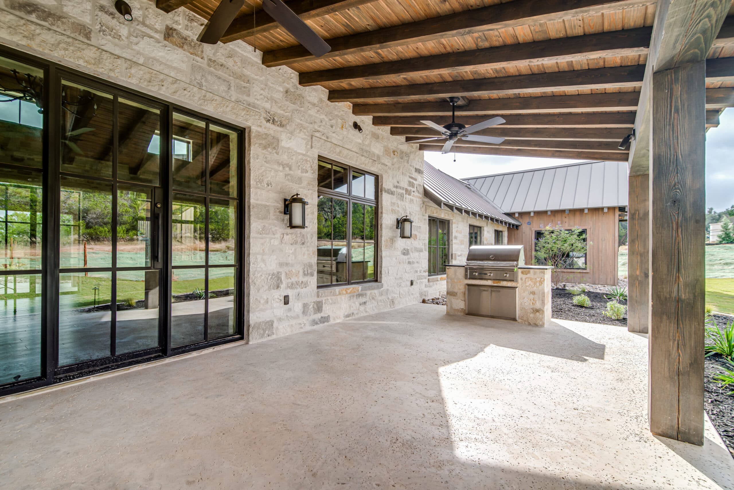 Grand Cru, Fredericksburg Estate: photo 2