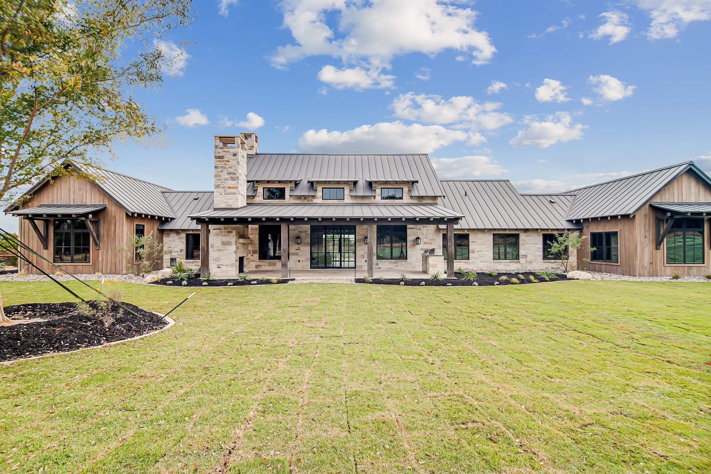 Grand Cru, Fredericksburg Estate: photo 5