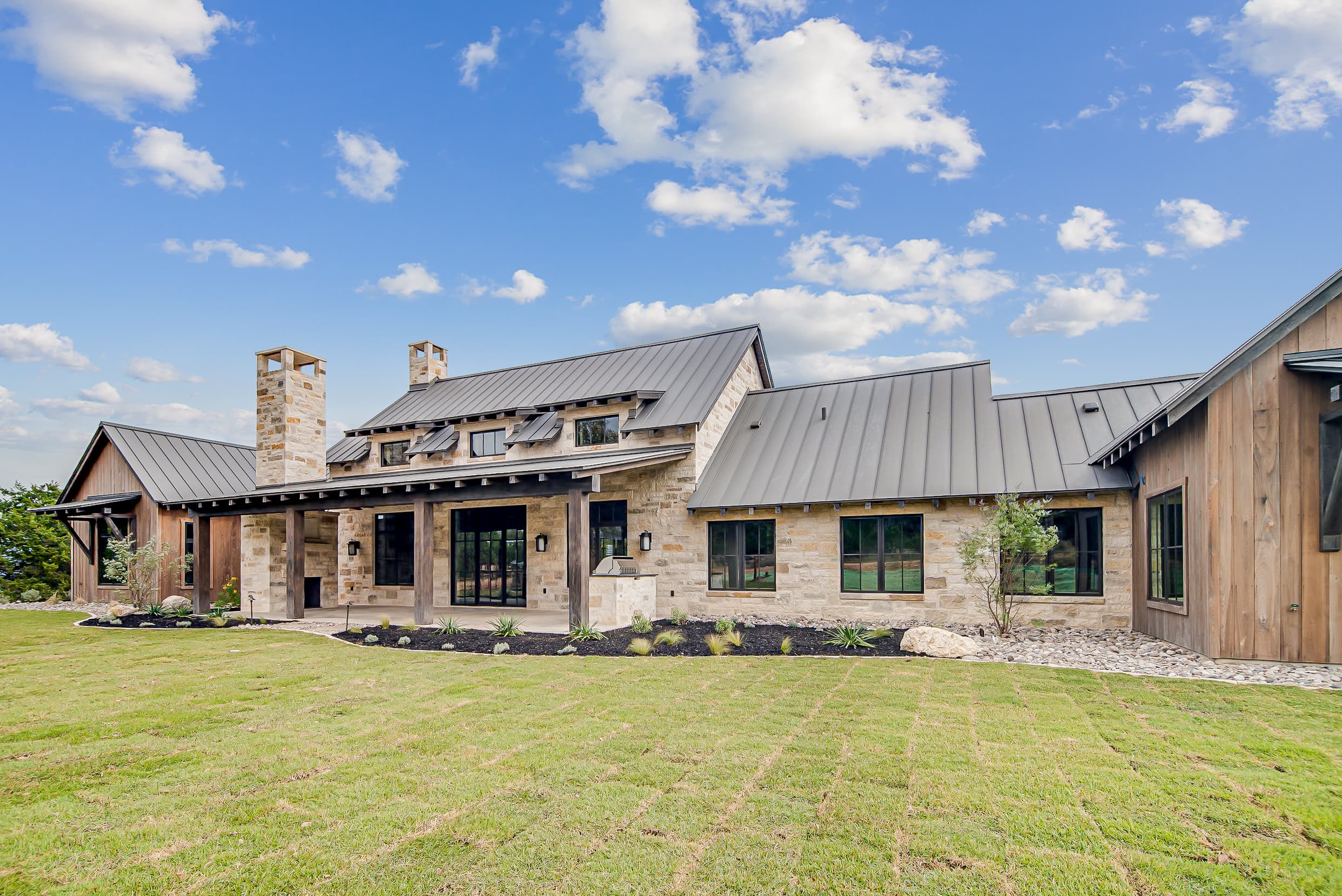 Grand Cru, Fredericksburg Estate: photo 11