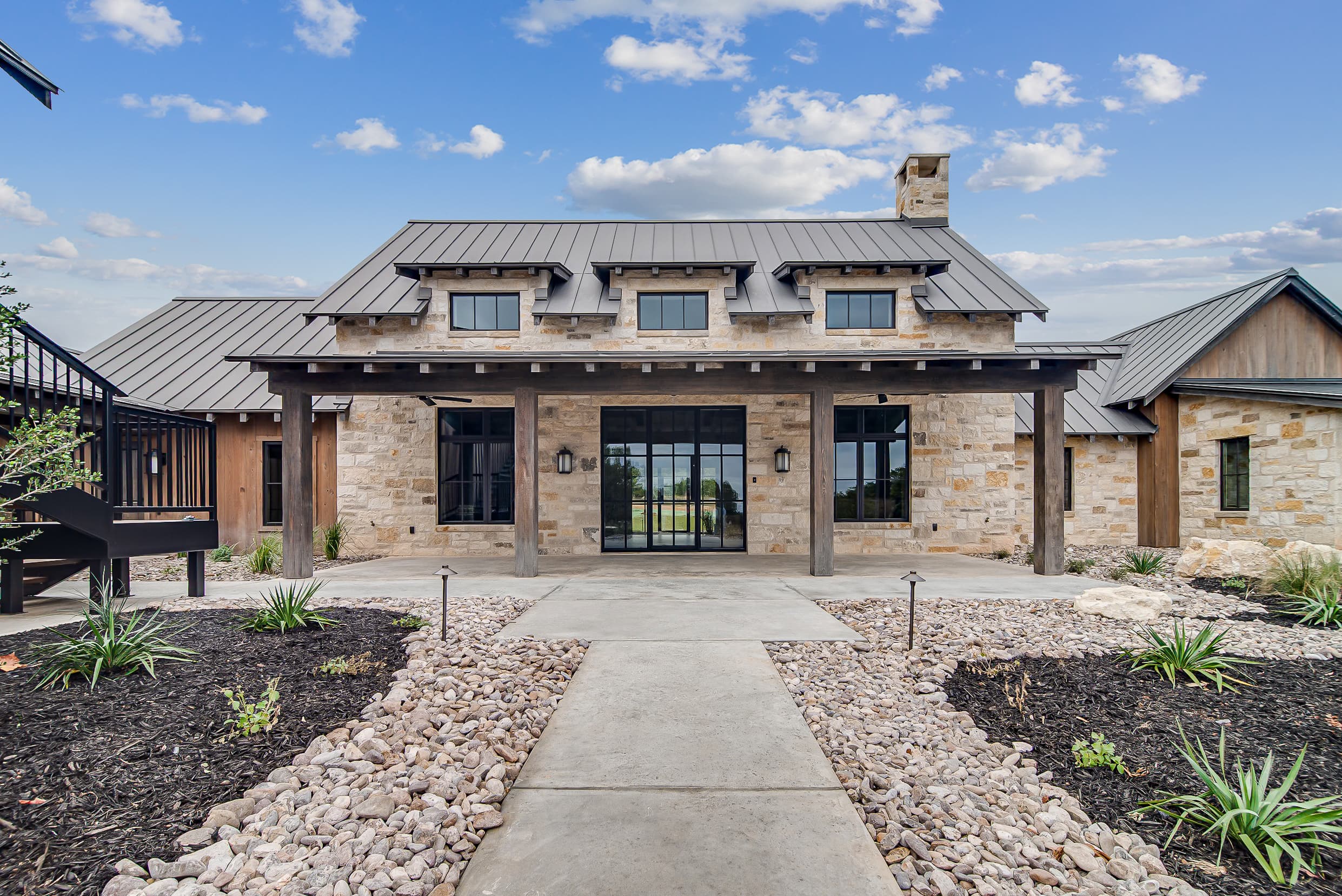 Grand Cru, Fredericksburg Estate: photo 3