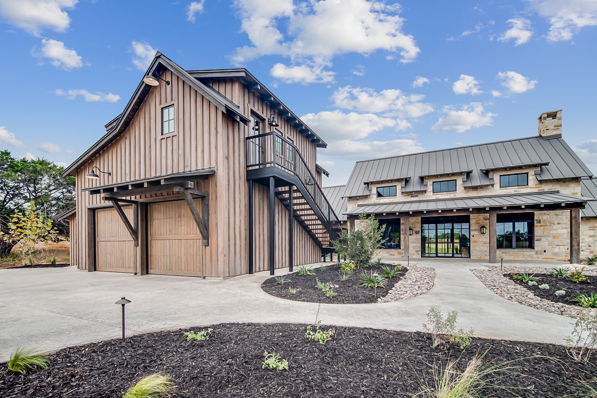 Grand Cru, Fredericksburg Estate: photo 7