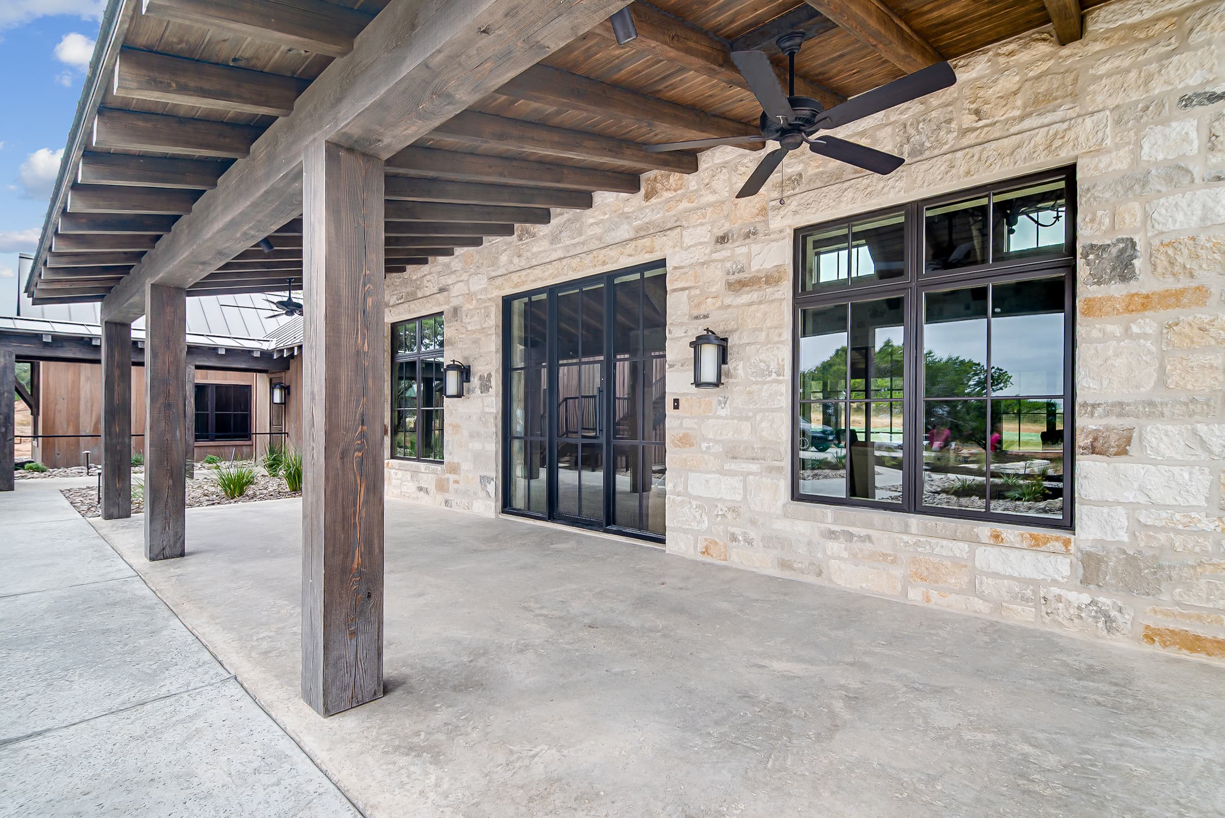 Grand Cru, Fredericksburg Estate: photo 6
