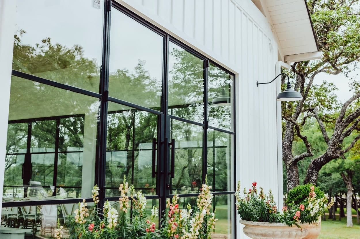 Signor Vineyards Pavilion: photo 9