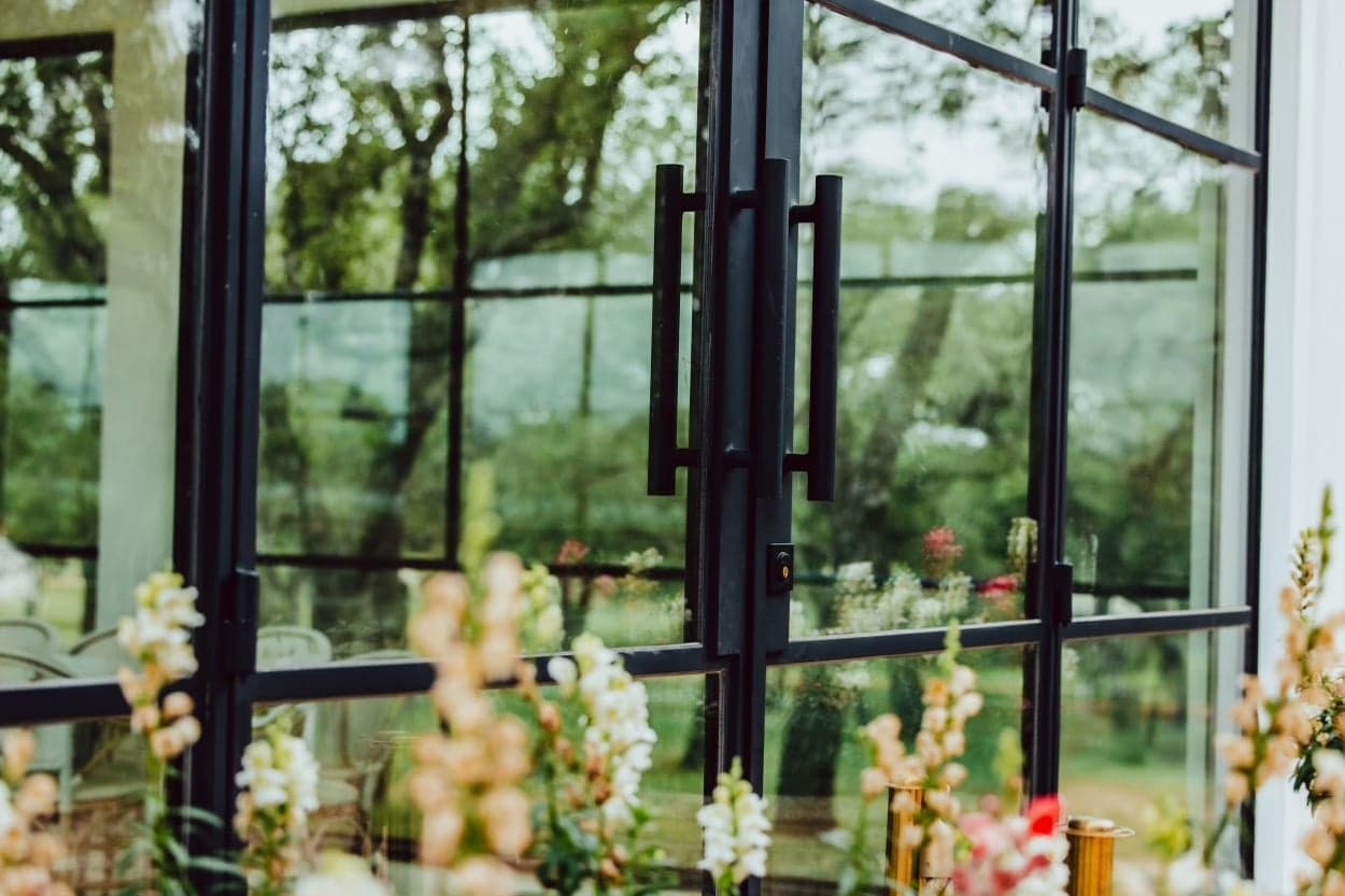 Signor Vineyards Pavilion: photo 4