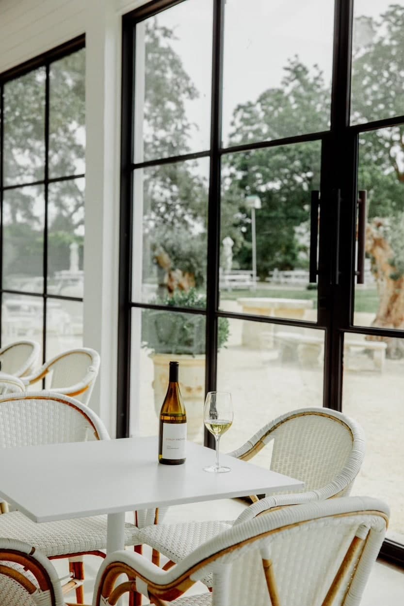 Signor Vineyards Pavilion: photo 11