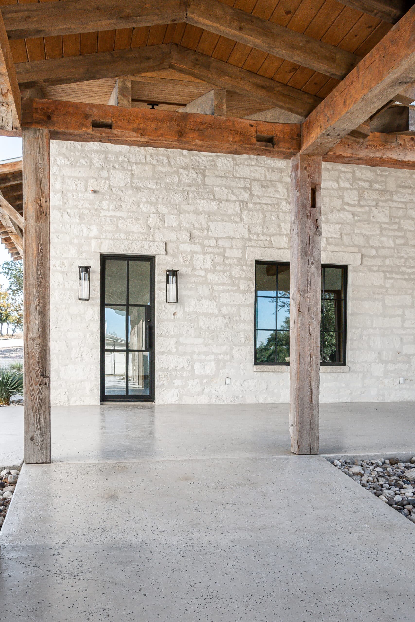 Junction Ranch: photo 7