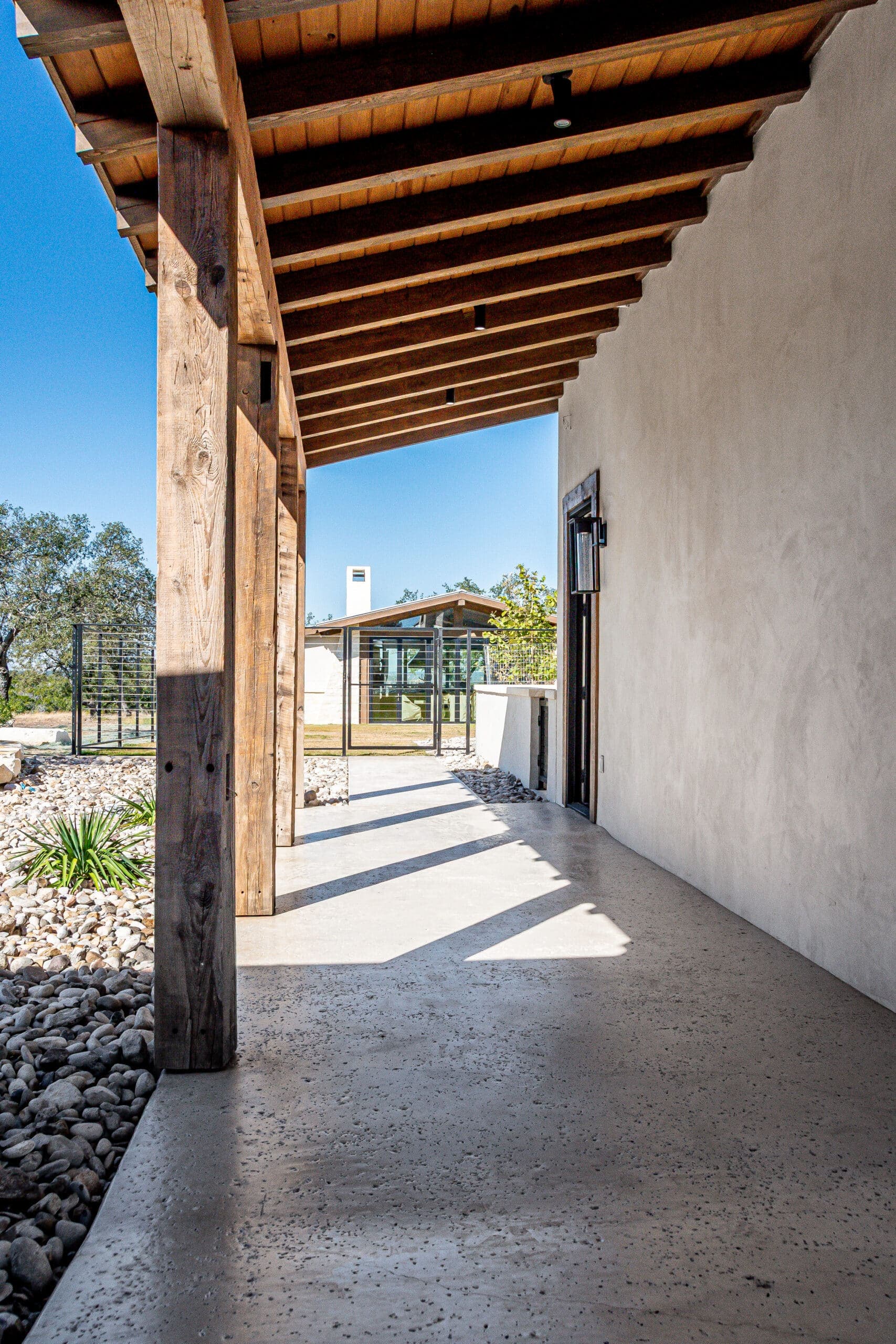 Junction Ranch: photo 9
