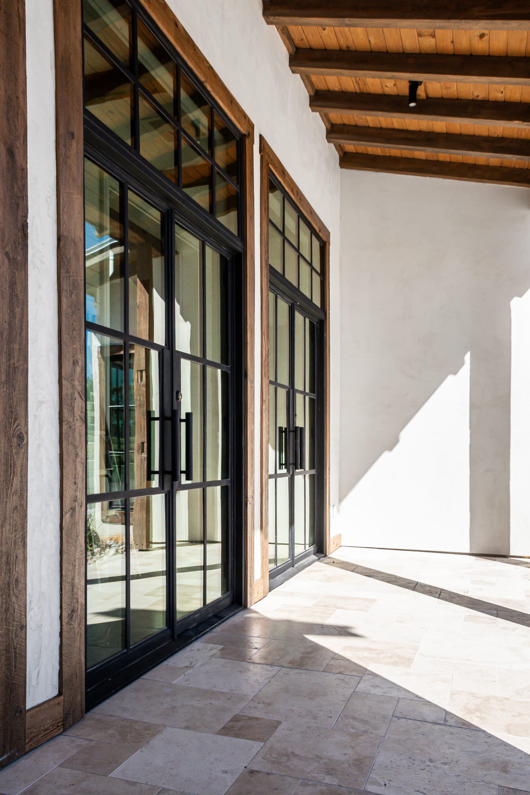 Junction Ranch: photo 14