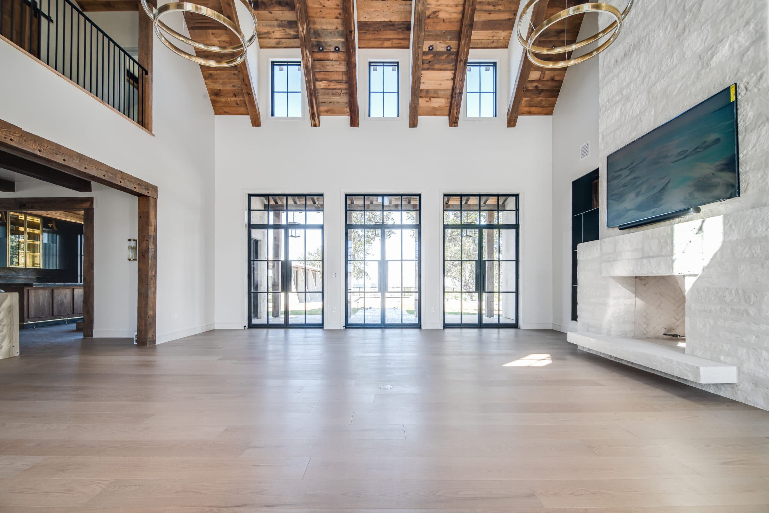 Junction Ranch: photo 15