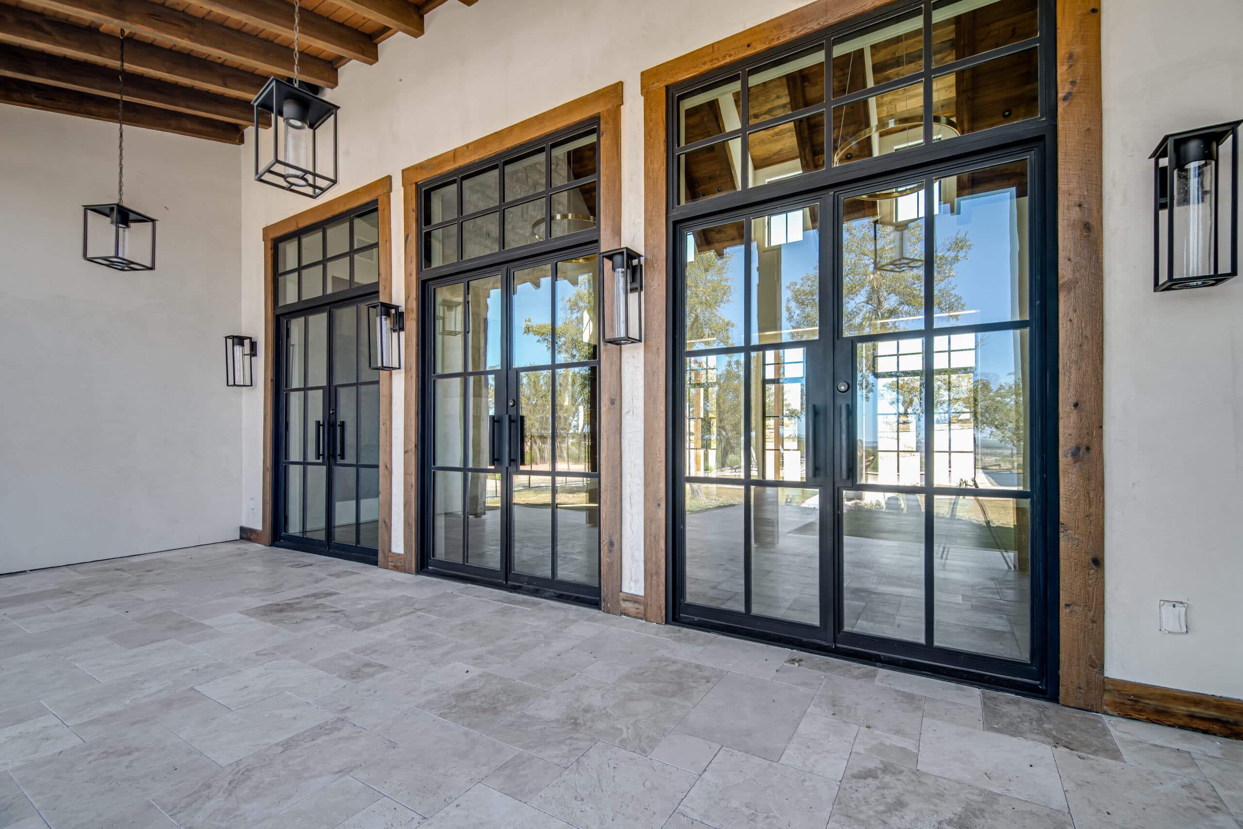Junction Ranch: photo 11