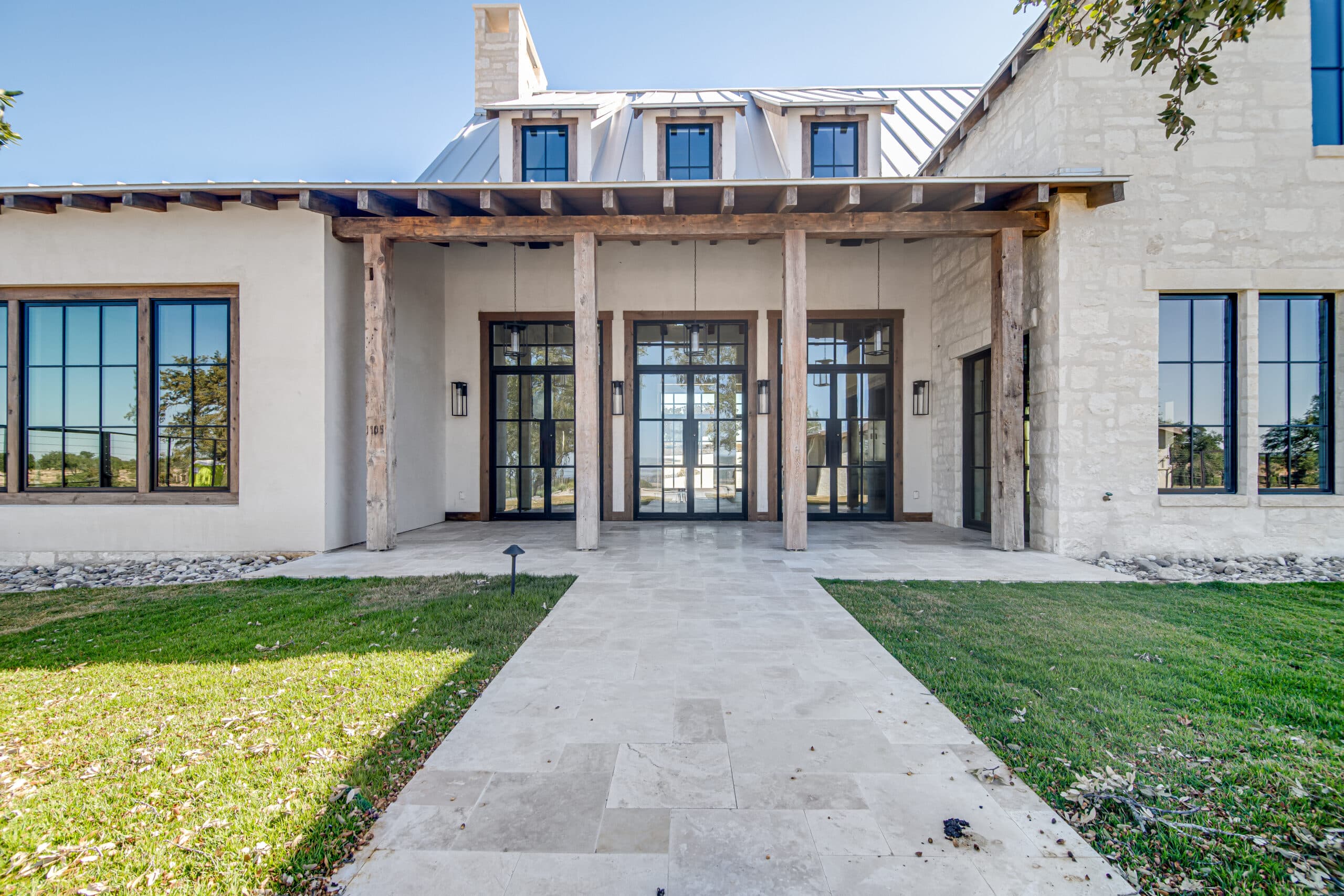 Junction Ranch: photo 6