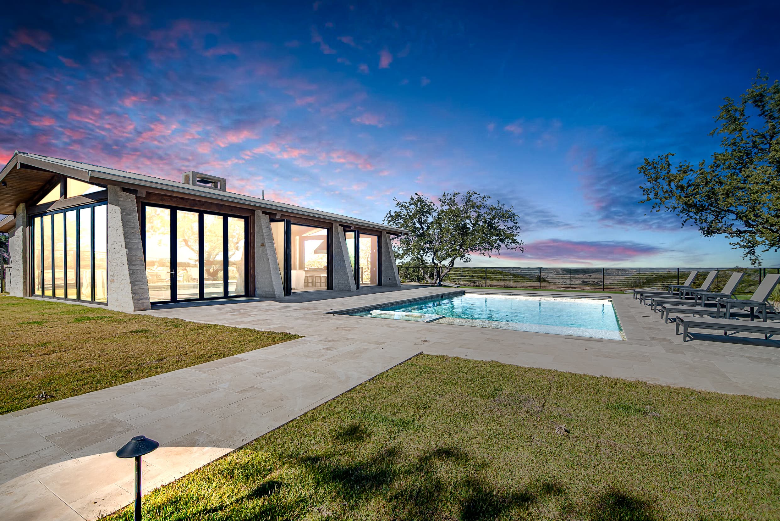 Junction Ranch: photo 4