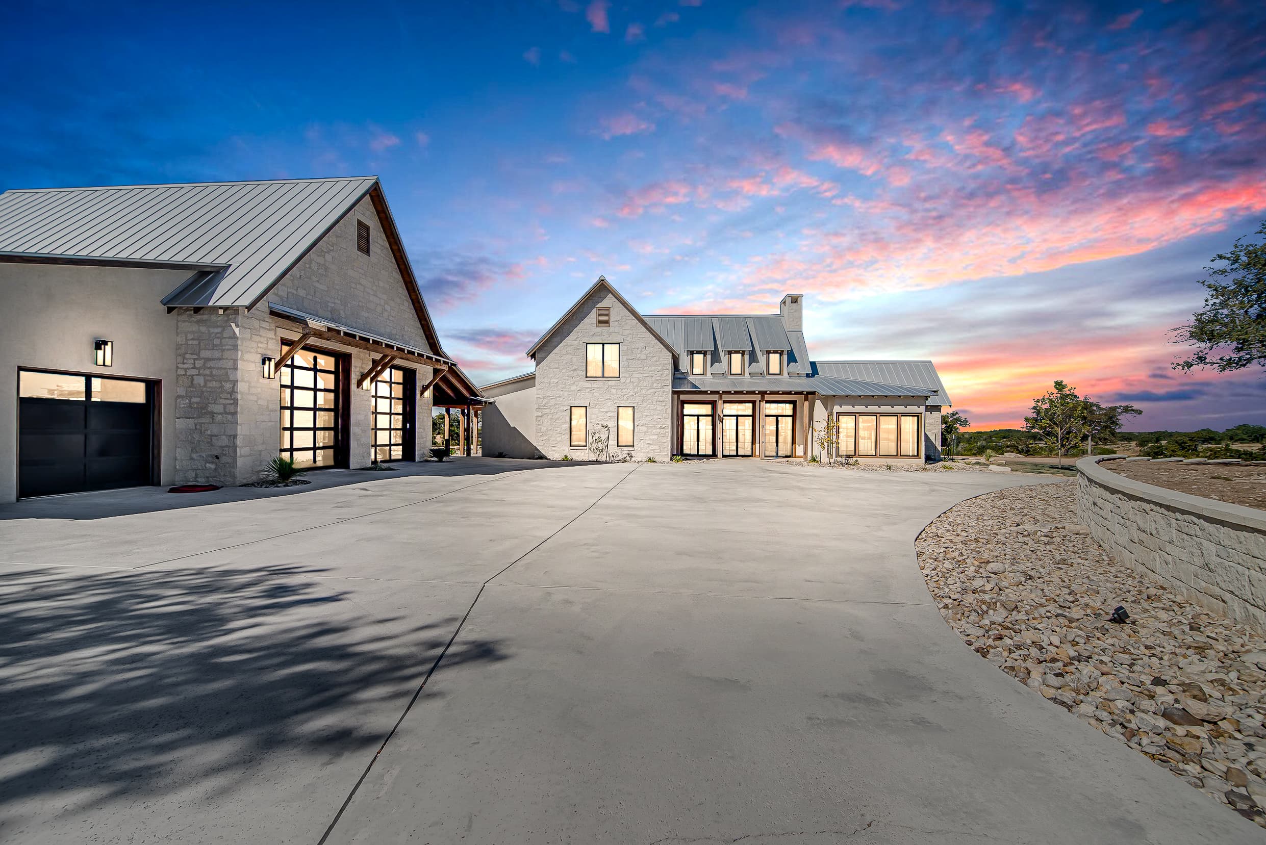 Junction Ranch: photo 10