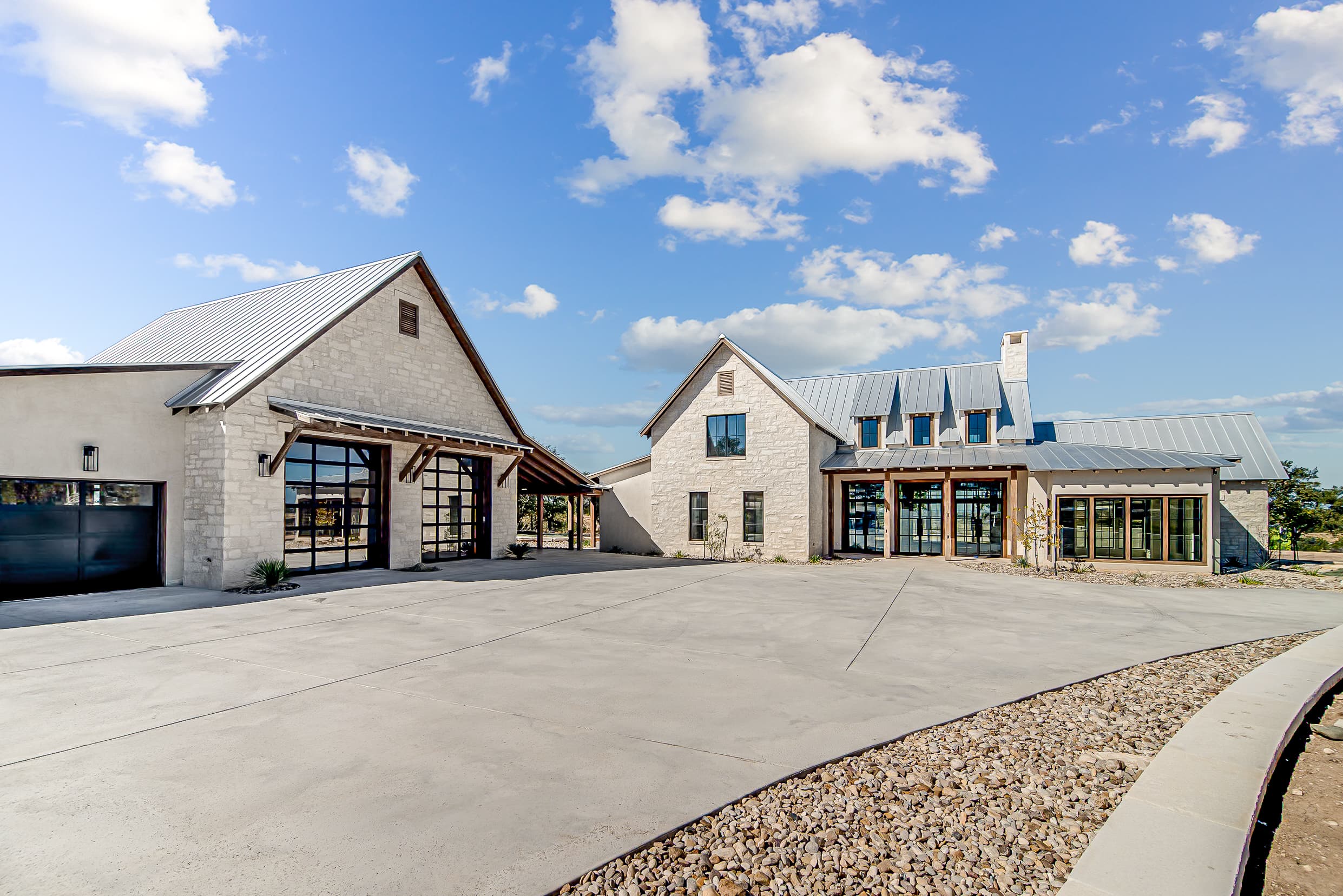 Junction Ranch: photo 5