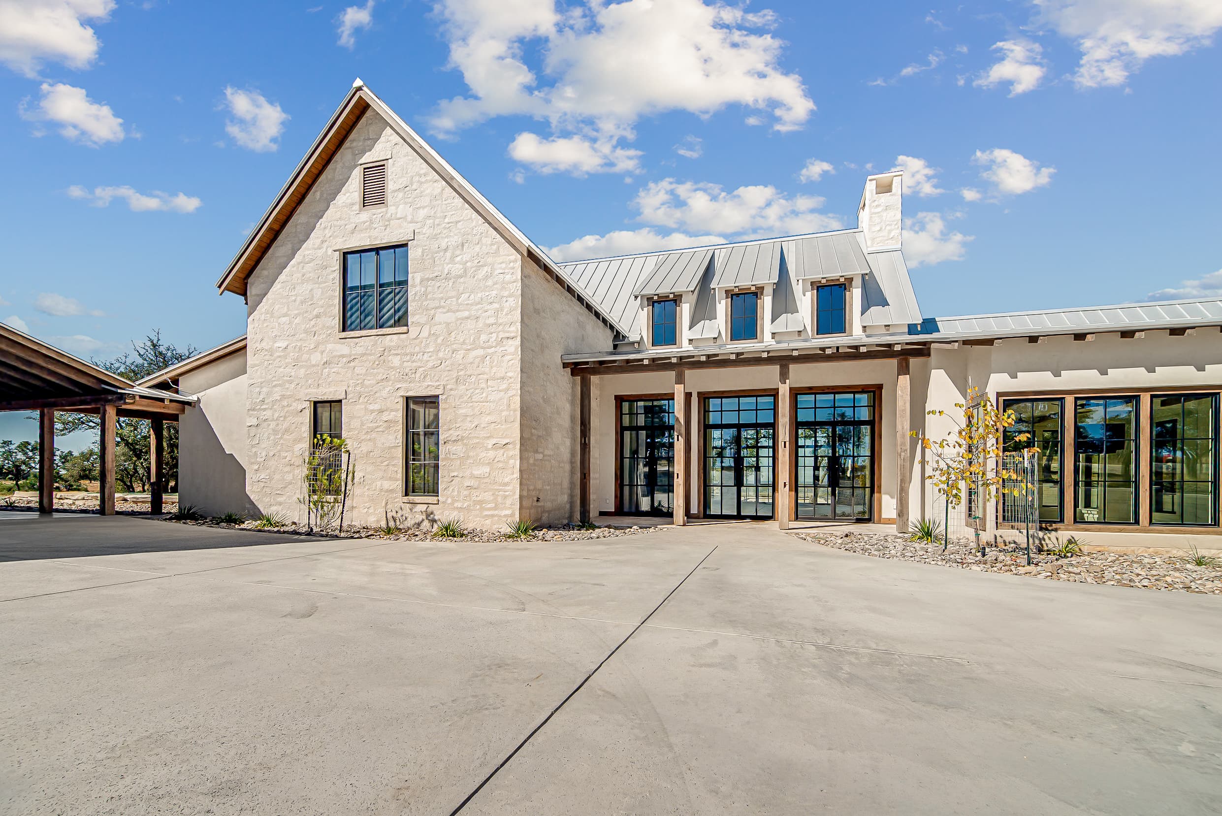 Junction Ranch: photo 8