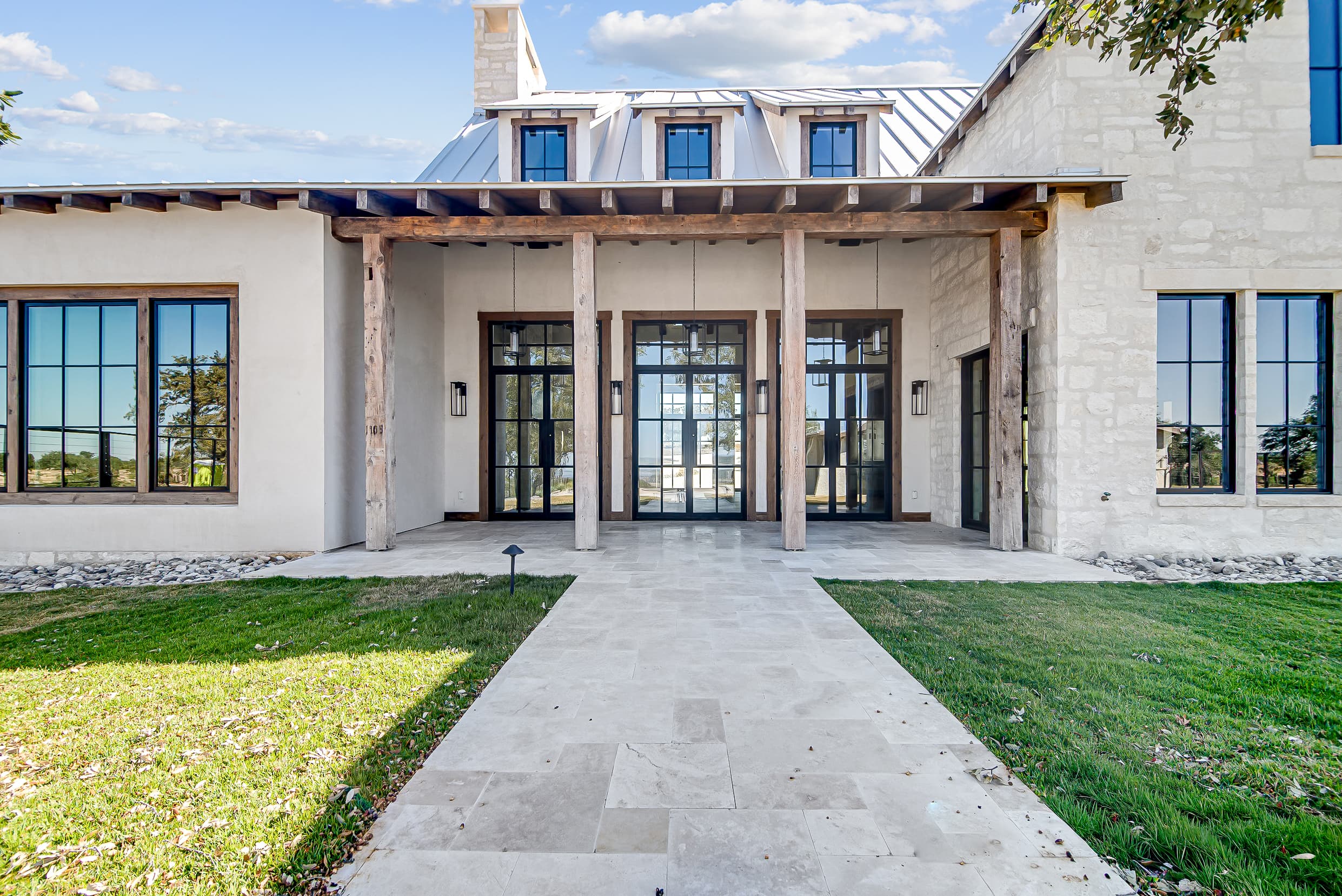 Junction Ranch: photo 12